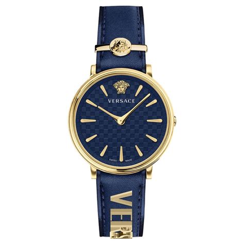 часовник versace|Versace watches credit card.